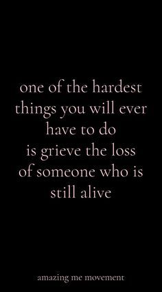 Broken In Love, I Wish I Could Trust You Quotes, Broke Someones Heart Quotes, Hole In My Heart Quotes, Healing My Heart Quotes, Wishing You All The Best Quotes, Letting Go Of The Love Of Your Life, I Thought I Could Trust You Quotes, My Heart Bleeds Quotes