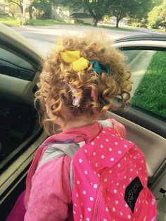 Fancy Nancy Hairstyles, Nancy Core, Reading Fair, Pretty Halloween Costumes, Dress Up Day