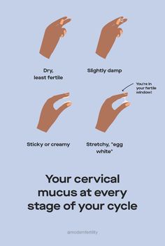 the instructions for how to clean your hand from scratchs and dry hands with this info sheet