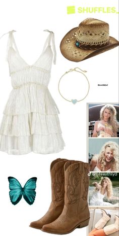 Debut Outfit, Taylor Swift Halloween Costume, Taylor Swift Eras Tour Outfit, Cute Concert Outfits, Taylor Swift Costume, Taylor Swift Birthday Party Ideas, Eras Tour Outfit, Taylor Outfits, Taylor Swift Party