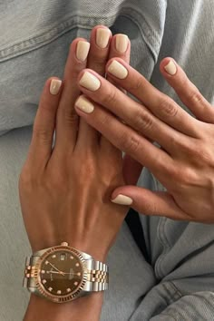 Shellac Nails Fall, Kutek Disney, Pumpkin Nails, October Nails, Nagel Tips, Best Nail Salon, Smink Inspiration