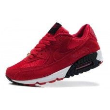 Nike Air Max 90 China - Red Nike Shoe Store, Nike Air Max 90 Mens, Air Max 90 Black, Nike Shoes Women Fashion, Black Nike Shoes, Cheap Nike Air Max, Nike Outlet