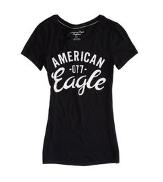 AEO Eagle Graphic Tee, American Eagle Men, American Shirts, Mens Outfitters, Clothes And Accessories, Clothes Accessories, Clearance Sale, Jeans Shorts, American Eagle Outfitters