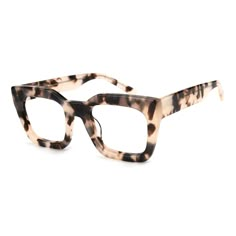 Esther Leopard Square Eyeglasses at an affordable price online. Browse high-quality frames from Sllac, you always can find a perfect pair here. Leopard Print Glasses, Leopard Sunglasses, Glasses Shop, Stylish Glasses, Square Glasses, Glasses Online, Black Square, Dope Fashion, Womens Glasses