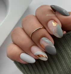 Nail Extension Ideas, Nail Extension Designs, Gangtok, Stylish Nails Designs, Classy Nails