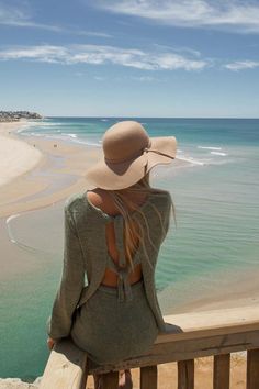 Travel Inspiration, Road, Hats