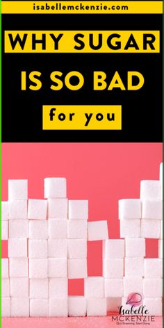 I've gathered some compelling and  disturbing evidence on just how harmful #sugar can actually be. So, here are 12 eye opening #facts everyone should know about sugar and its detrimental side-effects. #sugarfree #lowsugar #healthylivingtips #sugarbalance #tips #sugarfreerecipes #healthyliving Dairy Free Breastfeeding, Eating Too Much, Too Much Sugar, High Blood Sugar Levels, Apple Body Shapes, Sugar Diet, Dark Underarms, Women Health Care, Sugar Intake