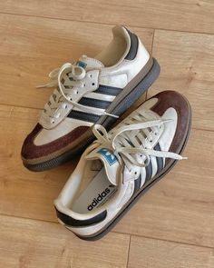 Trendy Shoes Sneakers Men Casual, Shoes 2023, Vintage Sneakers, Looks Street Style