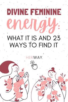 Divine Feminine Energy, Energy Yoga, The Divine Feminine, Energy Work, Read Later, Mindful Living