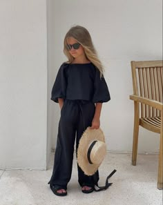 Bebe Clothing, Kids Wardrobe, Trendy Kids, Stylish Kids, Kids Outfits Girls, Inspiration Mode