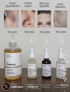 Haut Routine, Skin Care Basics, Skin Care Routine Order, Diy Skin Care Routine, Serious Skin Care, Face Skin Care Routine, Basic Skin Care Routine, Perfect Skin Care Routine, Facial Skin Care Routine