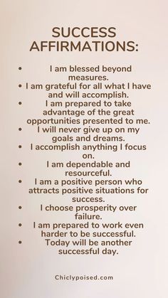 money affirmations law of assumption Job Security Affirmation, 1111 Affirmations, Mirror Affirmations, Positive Affirmation Quotes, Morning Mantra, Gratitude Affirmations, Neuer Job, Wealth Affirmations