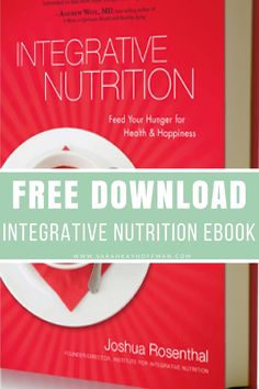 Integrative Nutrition eBook Nutrition School, Fruit Nutrition Facts, Milk Nutrition, Nutrition Certification, Integrative Nutrition, Vitamin K2, Well Balanced Diet, Health Books, Food Science