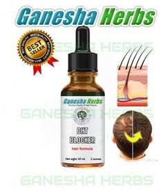 Reverse Gray Hair, Dht Blockers, Grain Alcohol, Licorice Root, Health Info, Gray Hair, Active Ingredient