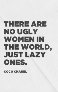 Coco Channel Quotes, First Home Decor, Fashion Quotes Inspirational, Lucian Freud, Chanel Quotes, Coco Chanel Quotes, Quotes Women, Crafts Painting, Classy Quotes