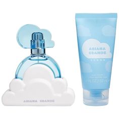 Ariana Grande Cloud Perfume, Cloud Perfume, Lavender Blossom, Ariana Perfume, Ariana Grande Fragrance, Body Souffle, Ariana Grande Perfume, Body Smells, Perfume Lover