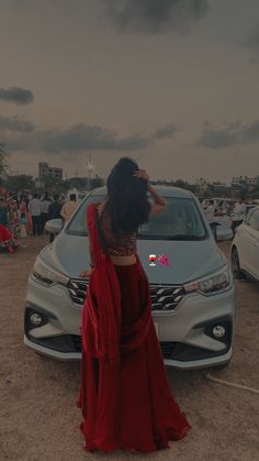 Sari Pic, Pasandida Aurat, Labs Dogs, Pink Dress Fashion, Girly Pics, Black Labs Dogs, Army Girlfriend Pictures, Girlfriend Pictures, Hiding Face