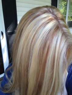 Fall Hair Colors For Blondes, Hair Colors For Blondes, Hairstyles Elegant, Fall Blonde Hair Color, Perfect Blonde Hair, Fall Blonde Hair, Blonde Hair Transformations