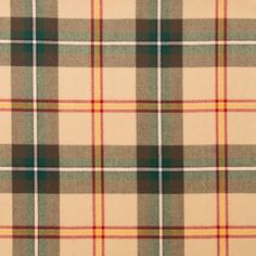 We can supply a huge range of tartan swatches that will enable you to get to grips with the weight & colour to ensure that the kilt you plan to order and the material it is made from is perfect for you. Lightweight (Reiver) fabric. Ideal for a casual kilt or for wearing in hotter climates. Size: Approx 20cm x 16cm. Mens Wool Vest, Plaid Clothing, Kilt Belt, Tartan Tie, Kilt Skirt, Tartan Kilt, Tartan Scarf, Tartan Fabric, Fabric Roses