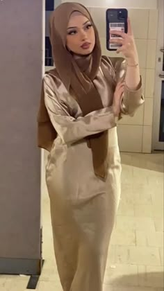 Hijab fashion,hijab fashion inspiration,hijabi girl,hijab outfit,hijab,hijabi outfits casual,hijabi outfits,hijabi outfits casual,hijabi aesthetic,hijabi,hijabi fashion casual,Brown hijab outfit,brown hijab,brown hijabi girl,brown hijab aesthetic,brown hijab outfit casual,brown hijab outfit aesthetic,brown hijab ootd,brown hijabi girl aesthetic,brown hijab style,brown hijab outfit fashion styles Pretty Hijabi Girl, Brown Hijab Aesthetic, Brown Hijab Outfit, Casual Hijabi Outfits, Hijab Outfit Aesthetic, Hijabi Girl Aesthetic, Brown Hijab, Aesthetic Hijabi, Dress Muslimah