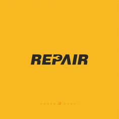 Repair Logo creativelogo #logoarchive #logovintage🔥 Auto Repair Logo Design, Mobile Mechanic Logo, Repairman Logo, Mechanic Branding, Mechanic Logo Design Ideas, Car Mechanic Logo, Tools Logo Design, Auto Repair Logo, Car Repair Logo