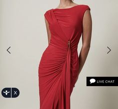 Evening Dresses, Dresses, Clothes