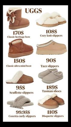 qotd do u have uggs? #uggs #fypp #shortsfeed #viralsound #popular Outfits To Wear With Uggs Boots, Popular Shoes 2024, Preppy Uggs, Platform Uggs, Cute Uggs, Pretty Shoes Sneakers, All Nike Shoes, Shoes Outfit Fashion, Uggs Outfit