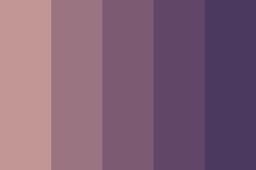 2 Color Palette, Pantone Colour Palettes, Palette Art, Colour Board, Colour Palettes, Colour Schemes