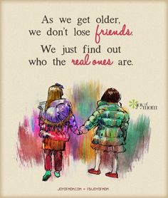 Famous Friendship Quotes, Lose Friends, Jigsaw Piece, Fine Quotes, Boy And Girl Friendship, Recipes Family, Girl Friendship, Friend Friendship, Losing Friends