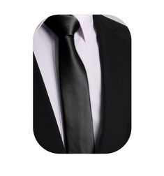 PRICES MAY VARY. Classic formal accessory : This mens black tie is a classic and essential accessory for any formal and business occasion. It adds a touch of sophistication and elegance to your outfit. This black tie women can be used as a costume accessory , groomsmen can wear it at the wedding , or at a black tie event Solid color design: This neck tie is versatile and can be paired with various shirt and suit tuxedo combinations. Choose from a range of colors including black ,pink, purple, re Cheap Wedding Suit And Tie Accessories, Teen Formal Suits, Cheap Bow Tie For Black Tie Events, Cheap Men's Black Tie Suit Accessories, Cheap Fitted Ties For Wedding, Cheap Men's Ties For Black Tie Events, Black Suits Wedding Tie, Affordable Suit And Tie Accessories For Groomsmen, Affordable Black Ties As Gifts