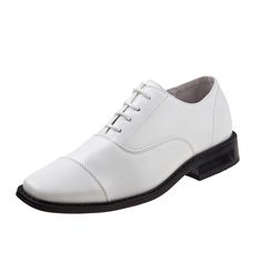 PRICES MAY VARY. DRESS SHOES: These Josmo Joseph Allen Classic dress shoes are available in sizes from Toddler to Big Kid/Adult and in a variety of colors and patterns. With so many awesome features these formal dress shoes for boys and men provide the perfect dress-up wearing experience. FORMAL SHOES: The classic and simple design of these Josmo Joseph Allen dress shoes are perfect for both formal and casual wear. Available in sizes from Toddler to Big Kid/Adult so daddy and little boy can match. NON-SLIP: Designed to provide a perfect fit with a non-slip gripper outsole. Lace up design and to get on and off. Walk and run comfortably with these slip resistant children and big kid dress shoes. COMFORTABLE: The faux Leather sole and lightweight slip-on design on these Josmo Dress Shoes prov Dress Shoes For Boys, Kids Dress Shoes, Kid Dress, Formal Dress Shoes, Shoes For Boys, Shoes Classic, Shoes Comfortable, Classic Dress, Big Kid