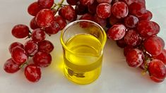 Carrier Oils, Omega 3, Shelf Life, Diy Beauty, Chia, Grapes