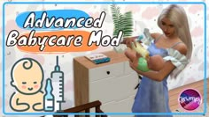 Sims 4 Cas Mods, Play Sims 4, The Sims 4 Packs, Sims 4 Game Mods