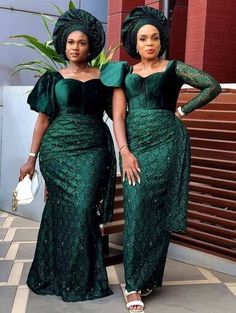 FREE SHIPPING  Welcome to Damba African Store where we produce  quality African wears for all your occasions and events. Customized made are welcome as well. We are here to serve you better with quality touch of African attire. Latest Lace Gown Styles Aso Ebi, Latest Lace Styles For Wedding, Aso Ebi Styles Lace, Latest Lace Styles, Lace Styles For Wedding, Nigerian Lace Dress, Aso Ebi Lace Styles, Nigerian Lace Styles Dress, Stylish Naija