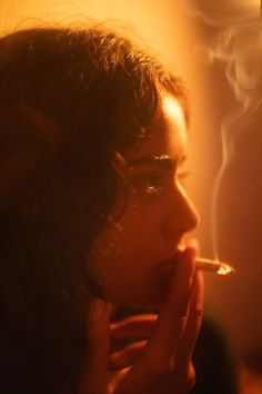 euphoria, intoxicated, high portrait, intoxicated portrait, portrait with cigarette, smoky portrait, depression portrait, miseries Euphoria Shots, Highlighter Drawings, Cinematic Ideas, Euphoria Photoshoot, Soft Portrait, Punk Photoshoot, Grunge Photoshoot, Seattle Street, Edgy Girls