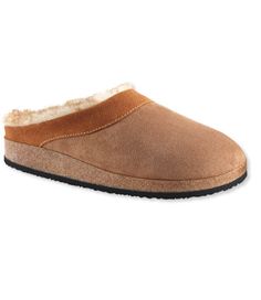 Women's Wicked Good Clogs Best Slippers, Baby Bangles, Shearling Slippers, Clog Slippers, Leather Shoes Woman, Slipper Shoes, Womens Clogs, Mens Slippers