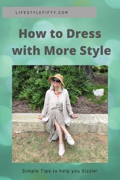 70 Year Old Women Fashion, Very Short Pixie Cuts, How To Dr, Best Jeans For Women, What Was I Thinking, Lifestyle Ideas, Bubble Dress