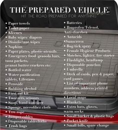 an image of the trunk liners and cargo area in a car with instructions on how to put them