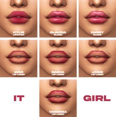 Just found the ultimate Sims 4 makeup CC for the perfect lip look! Available on this free Sims 4 CC list, it includes Sims 4 lipstick CC, lip gloss CC, and lip liner CC—everything my Sims need for flawless lips. The glosses give that plump, hydrated shine, while the matte and lined options create bold, sculpted styles. From soft neutrals to rich, dramatic shades, each swatch blends beautifully! Whether I’m going for an everyday vibe or a full glam moment, this CC is a must-have! Sims 4 Cc Makeup, Perfect Lips, Simulation Games, Sims 4 Cc Finds, Maxis Match, Lip Liner, Sims 4, Lip Gloss, Video Games