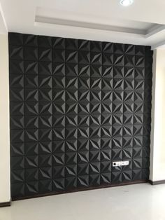 گروه ویستا تامین کننده انواع دیوارپوش های گچی و ام دی اف با بیش از شصت طرح مختل
Insta:vista_company_ Latest Wall Design, Bar Wall Design, Pvc Wall Panels Designs, Indian House Exterior Design, Wall Design Ideas, New Ceiling Design, Wall Tiles Design, Wall Panel Design, Pvc Wall Panels