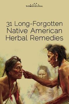 This list of Native American herbal remedies consists of indigenous plants, trees, fruits & flowers whose benefits are defined by the Native American tribes. @themindsjournal Native American Remedies, Herb Remedies, Herbal Healing, Home Health Remedies, Herbs For Health, Healing Herbs, Natural Health Remedies