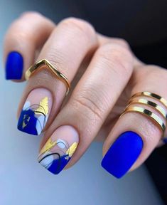 Party Nails, Nails 2023, Beach Nails, Elegant Nails, Fancy Nails, Chic Nails, Dope Nails, Purple Nails, Cute Acrylic Nails