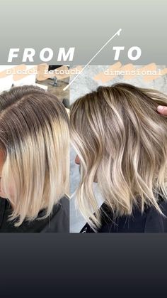 Hair Color Placement, Highlight Lowlight, Root Shadow, Color Correction Hair, Hair Foils, Hair Color Formulas, Blonde Roots