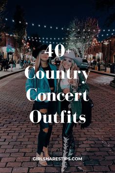 Discover 40+ trendy, cute, stylish, and easy country concert outfit ideas for spring, summer, fall, and winter! Whether you're jamming to Morgan Wallen in Nashville or rocking out at Coachella, mix plus size jeans or dresses with classy accessories and all-black touches. Perfect for adults looking chic in casual or evening attire. Country Concert Fall Outfit Ideas, Morgan Wallen Concert Outfit Women, Fall Outdoor Country Concert Outfit, September Concert Outfit, What To Wear To Lainey Wilson Concert, Country Music Concert Outfit Ideas, Country Concert Outfit Ideas Without Boots, What To Wear To Post Malone Concert, Alan Jackson Concert Outfit