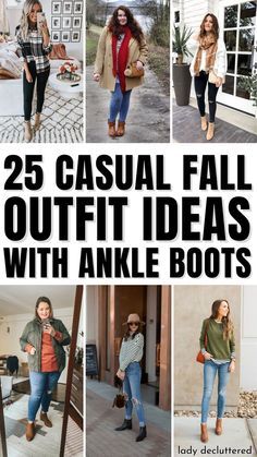 Fall Outfits With Boots, Outfits With Boots, Fall Outfit With Boots, Best Winter Outfits, Text Story, Spotlight Stories, Fashion Fail, Camel Coat, Midi Skirts