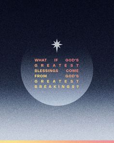 Looking for 'God help me,' quotes? Learn how to get closer to Jesus and surrender your life to Jesus in this message series from Life.Church. God Help Me Quotes, Craig Groeschel, Christmas Message, God Help Me, Christmas Messages, Face To Face