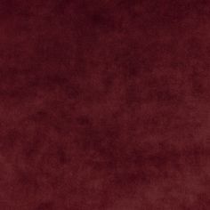 Velvet Upholstery Fabric Ruby Default Title Red Fabric Texture Pattern, Red Velvet Fabric Texture, Red Fabric Texture, Maroon Sofas, Sofa Fabric Texture, Vino Color, Sofa Texture