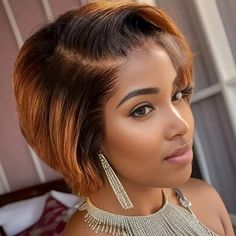 Best Human Hair Ever Kort Bob, Short Bob Wigs, Wig Accessories, Bob Wigs, Short Bob, Body Wave, Lace Frontal, Human Hair Wigs, Wig Hairstyles