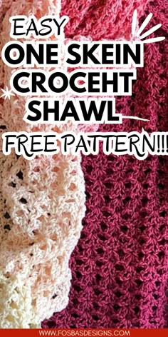 Crochet shawls free pattern Crochet Shawl With Arm Holes, Crochet Stitches For Shawls, Crochet Square Shawl, Simple Crochet Wrap Free Pattern, V Stitch Shawl Crochet Pattern, Flecks Yarn Crochet Patterns, Crochet Shoulder Shawl, Loose Crochet Pattern, One Skein Caron Cakes Crochet Patterns