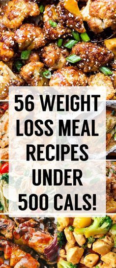 Want some new, delicious, weight loss recipes that you can have for dinner tonight? Then we’ve got you covered! We have gathered some incredible, calorie counted meals that can fit into any diet or healthy eating plan. Listed in order of their calorie count, just check the calories, see if you like the recipe and … Calorie Counted Meals, Calorie Count, 1000 Calories, Health Dinner, Makanan Diet